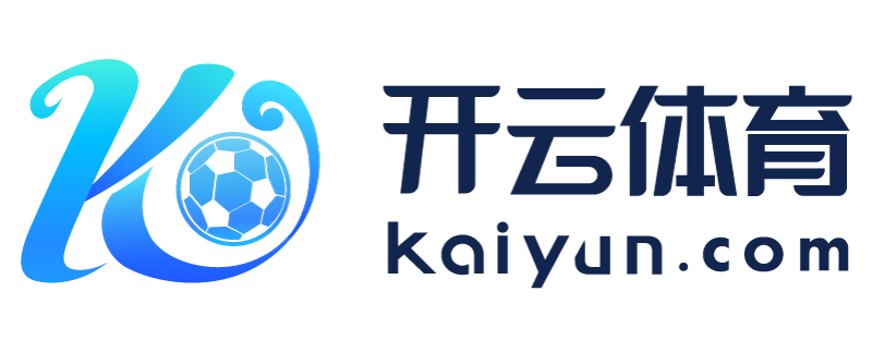 吉林省和龙市开云官方app下载
